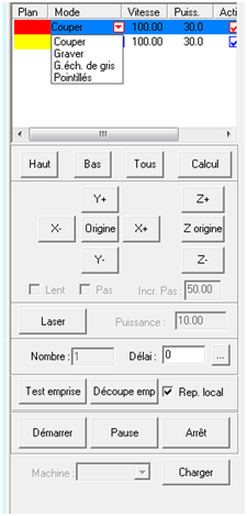 Utiliser la d coupeuse laser 05.png Utiliser la d coupeuse laser 05.png
