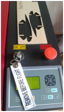 Utiliser la d coupeuse laser 06.png Utiliser la d coupeuse laser 06.png