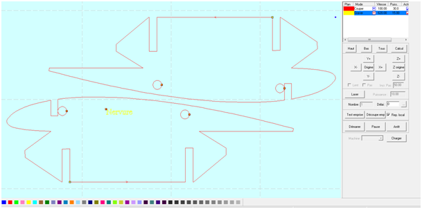 Utiliser la d coupeuse laser 07.png Utiliser la d coupeuse laser 07.png