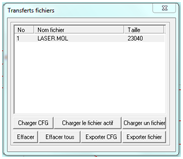 Utiliser la d coupeuse laser 08.png Utiliser la d coupeuse laser 08.png