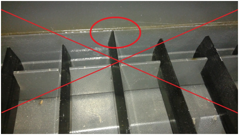 Utiliser la d coupeuse laser 10 lattes.png Utiliser la d coupeuse laser 10 lattes.png