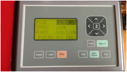 Utiliser la d coupeuse laser 12.png Utiliser la d coupeuse laser 12.png