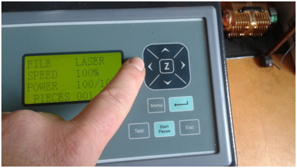 Utiliser la d coupeuse laser 13.png Utiliser la d coupeuse laser 13.png