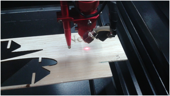 Utiliser la d coupeuse laser 14.png Utiliser la d coupeuse laser 14.png