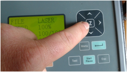 Utiliser la d coupeuse laser 15.png Utiliser la d coupeuse laser 15.png