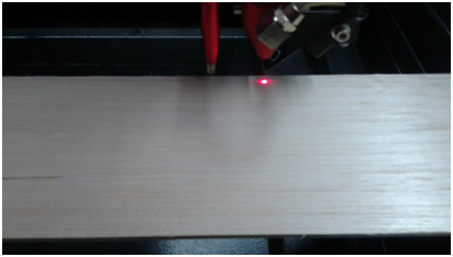 Utiliser la d coupeuse laser 19.png Utiliser la d coupeuse laser 19.png