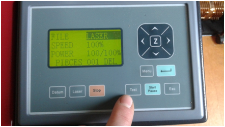 Utiliser la d coupeuse laser 20.png Utiliser la d coupeuse laser 20.png