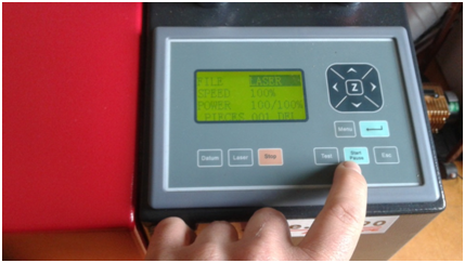 Utiliser la d coupeuse laser 21.png Utiliser la d coupeuse laser 21.png