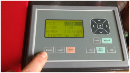 Utiliser la d coupeuse laser 22.png Utiliser la d coupeuse laser 22.png