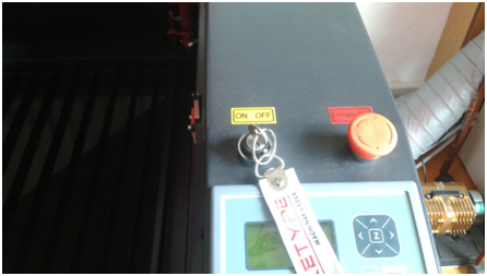 Utiliser la d coupeuse laser 24.png Utiliser la d coupeuse laser 24.png