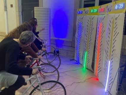 Vélo générateur - Conception Jauge Wh en LED velo-jauge.png Vélo générateur - Conception Jauge Wh en LED velo-jauge.png