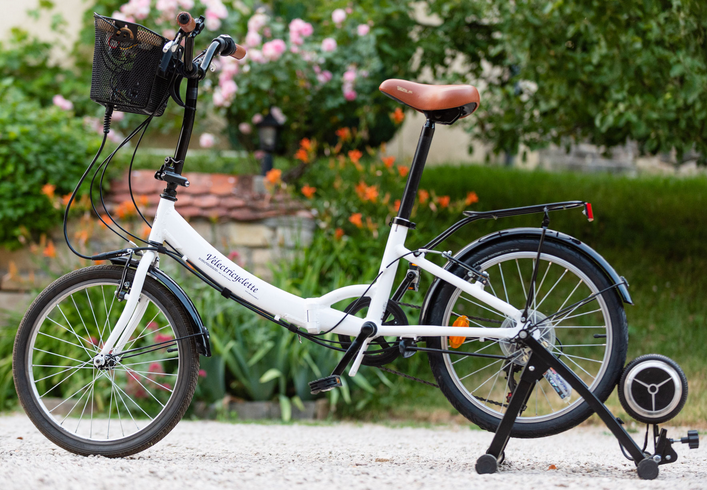 Vélo générateur - Conception Jauge Wh en LED velo-support.png Vélo générateur - Conception Jauge Wh en LED velo-support.png