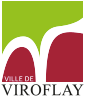 Viroflay projet et budget participatif Viroflay projet et budget participatif