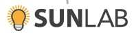 Viroflay projet et budget participatif Sunlab-logo.png Viroflay projet et budget participatif Sunlab-logo.png