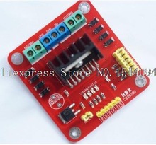 Voiture command e par arduino driver moteur.jpeg Voiture command e par arduino driver moteur.jpeg