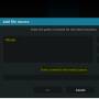 recevoir_la_television_par_internet_sur_raspberry_pi_3b_image7.jpg