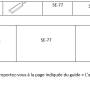 tormek_notice_d_utilisation_t4.jpg