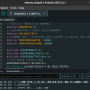 alarme_intrusion_avec_notification_discord_screenshot_from_2024_04_17_18_43_17.png