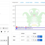octoprint_pour_la_gestion_d_une_imprimante_3d_15.png