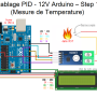atelier_extrudeuse_filament_plastique_cablage_12v_temperature.png