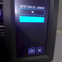 utilisation_de_la_decoupeuse_graphtec_ce_lite_50_charger_manu_auto.png