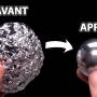 atelier_extrudeuse_filament_plastique_ball_aluminium.jpg