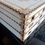 boite_modulaire_pour_tubes_homeopathiques_img20260206101355.jpg