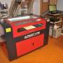 utiliser_la_d_coupeuse_laser_dsc_0358.jpg