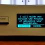 utiliser_l_ultimaker_2_continue.jpg