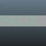creer_un_ambigramme_avec_blender_f.png