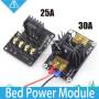 atelier_extrudeuse_filament_plastique_module_mofset_bedpower.jpg