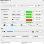 atelier_remorque_assistee_freecad_center_of_masses.png