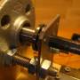 atelier_extrudeuse_filament_plastique_butee3.jpg