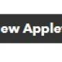 comment_cr_er_une_alarme_avec_notification_sur_mobile_screenhunter_1935_may._30_18.43.jpg