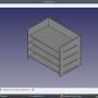 organiseur_de_bureau_maquette_freecad.jpeg