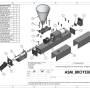 projet_plastique_ecoset_plan.jpg
