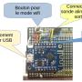 atelier_pour_arrosage_automatique_et_autonome_screenshot_from_2022_01_30_20_00_00.png