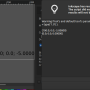 graver_des_surfaces_avec_inkscape_et_une_cnc_06_p2g_apply.png