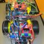 voiture_command_e_par_arduino_vue_voiture.jpg