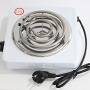 atelier_extrudeuse_filament_plastique_51qon3o3z3l._ac_sy400_.jpg