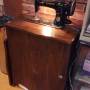 machine_coudre_singer_singer_lumiere2.jpg