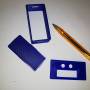 systeme_d_arrosage_automatique_img_20220704_221436.jpg