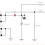 soudeuse_par_point_schema_commande.jpg