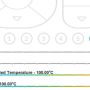 reprise_impression_3d_suite_a_interruption_repetier_feedrate.png