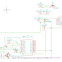 atelier_pour_arrosage_automatique_et_autonome_schema.png