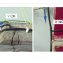 guide_d_utilisation_boitier_arrosage_t_ok_nok.png