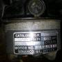 machine_coudre_singer_singer_moteur_02_vignette.jpg