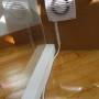 caisson_pour_imprimante_3d_img_7765.jpg