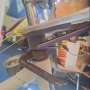 velo_dynamo_pour_produire_du_courant_electrique_demonter_poignee.png