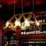 d_coupe_bouteille_recycled_lights_from_zal_creation.jpg